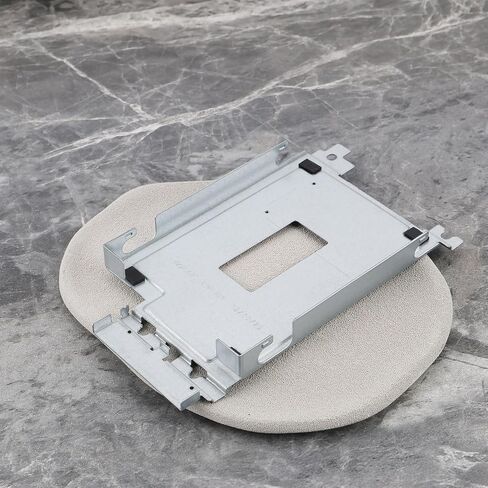 The Lord of the Tools Hard Drive Caddy Tray Compatible with Lenovo ThinkCentre M600 M700 M900 M710 MZ20481 in Saudi Arabia