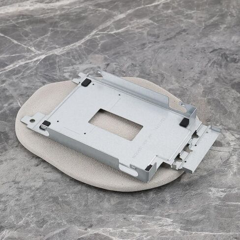 The Lord of the Tools Hard Drive Caddy Tray Compatible with Lenovo ThinkCentre M600 M700 M900 M710 MZ20481 in Saudi Arabia