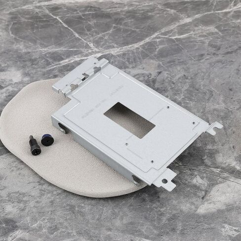 The Lord of the Tools Hard Drive Caddy Tray Compatible with Lenovo ThinkCentre M600 M700 M900 M710 MZ20481 in Saudi Arabia