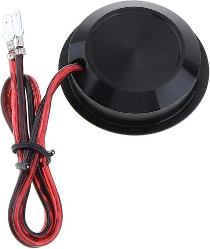 Silk Dome Tweeters, 2pcs 150W YH-A8 High Efficiency Mini Dome Tweeter Speakers for Car Audio System in Saudi Arabia