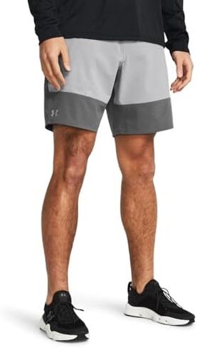 Under Armour Men's Tide Chaser Boardshort in Saudi Arabia
