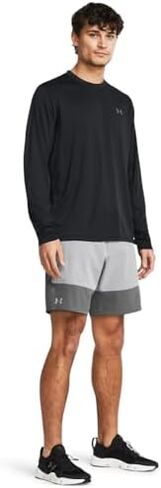Under Armour Men's Tide Chaser Boardshort in Saudi Arabia