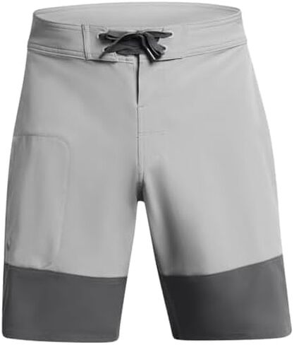 Under Armour Men's Tide Chaser Boardshort in Saudi Arabia