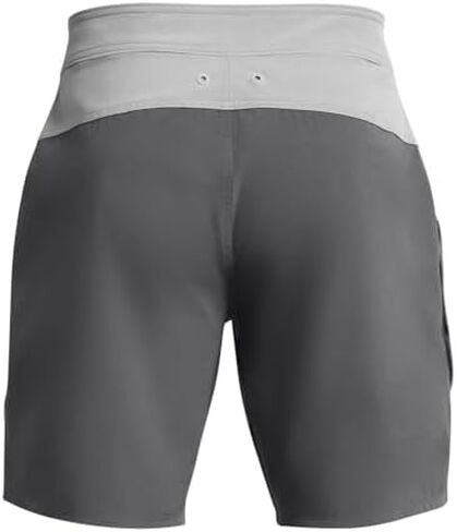 Under Armour Men's Tide Chaser Boardshort in Saudi Arabia