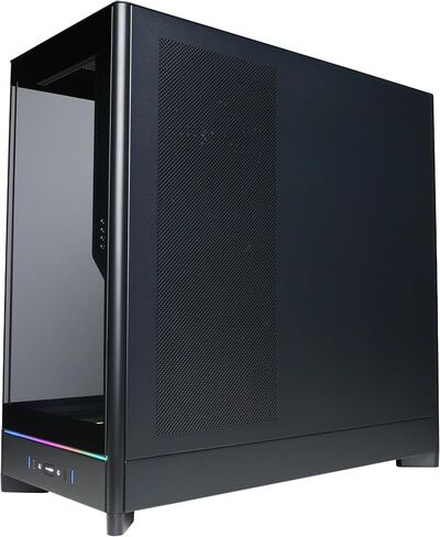 CyberPowerPC Gamer Xtreme VR Gaming PC ، Intel Core I5-14400F 2.5GHz ، Geforce RTX 5060 TI 8GB ، 16GB DDR5 ، 2TB PCIE 4.0 SSD ، WIFI Ready & Windows 11 Home (GXIVR8060A34) in Saudi Arabia