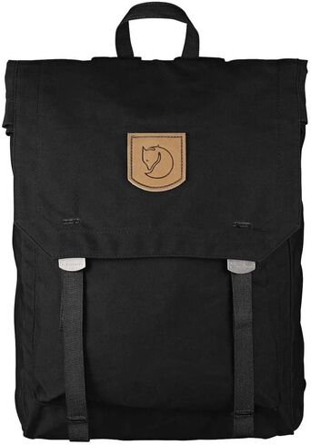 Fjallraven Foldsack رقم 1 in Saudi Arabia