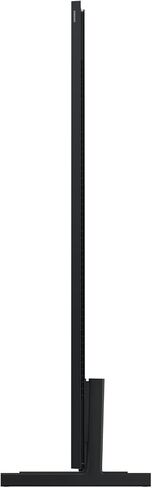 Samsung QN65LS03FWFXZA 65 بوصة الإطار اللاسلكي 4K NEO QLED TV مع خطة حماية العنبر لمدة 3 سنوات (2025) in Saudi Arabia