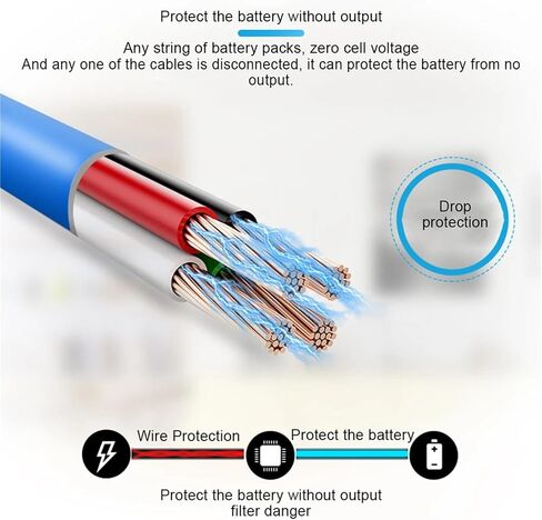 16S 48V 60A Lithium Battery Protection Board Same Port Active Equalizer Module Temperature Control Battery Management System in Saudi Arabia