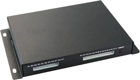 2A Balance Active Equalizer Bluetooth 8S 13S 16S 24S Li-Ion Lifepo4 Lto Battery Smart BMS 16s Balance Board(JK-B2A24S) in Saudi Arabia