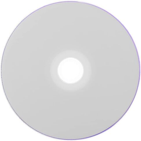 10pcs 215min 8x DVD+R DL 8.5GB قرص DVD DISC قابل للتخصيص للبيانات والفيديو in Kuwait