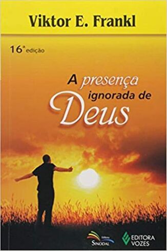 Presença agnorada de deus (Em Portuguese do Brasil) in Kuwait