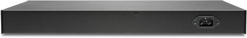 Sonicwall Switch SWS14-48 بدعم ديناميكي على مدار 24 × 7 (02-SSC-8380) in Saudi Arabia