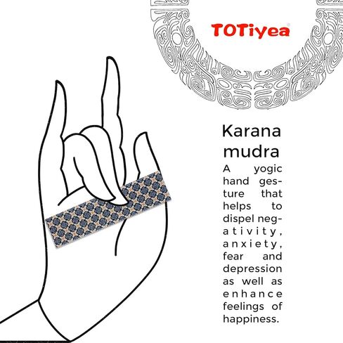 50 قطعة من الملصقات الحسية، شرائط مزخرفة، خطوط حسية خشنة مضادة للإجهاد، لاصقة لتخفيف القلق للمراهقين والبالغين في الفصول الدراسية (النمط الكلاسيكي) in Kuwait