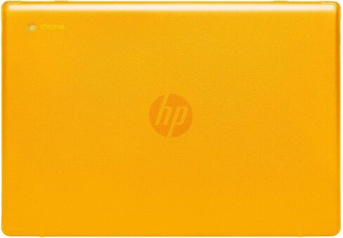 حقيبة كمبيوتر محمول من سلسلة إم كوفر متوافقة مع HP Chromebook 14A-NAxxxx، أرجواني، 2020-2022 in Saudi Arabia
