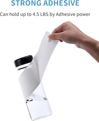 استبدل ملصقات Dymo 4XL مقاس 4 بوصات × 6 بوصات ملصقات حرارية مباشرة 1744907 للطابعة الحرارية Munbyn وRolo وZebra 4 × 6 لفة ملصقات شحن S0904980 ورق شحن حراري مباشر 4 عبوات (220 ملصقًا/لفة) in Kuwait