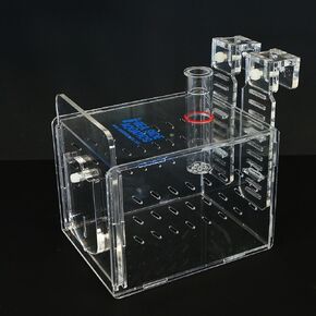 Collapsible FTC - Medium Fish Trap in Saudi Arabia
