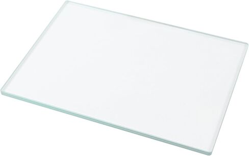 TBEST Black Diffusion Filter 4x5.65 بوصة مزدوجة الجوانب المائية متعددة الخدش المربعة المربعة المؤثر السينمائي للمصورات السينمائية والمصورين البصريون 10.16x14.4 سم (1/2) in Saudi Arabia