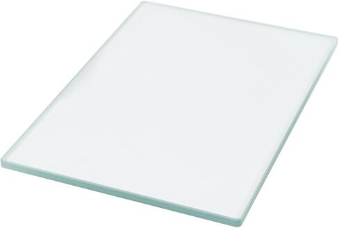 TBEST Black Diffusion Filter 4x5.65 بوصة مزدوجة الجوانب المائية متعددة الخدش المربعة المربعة المؤثر السينمائي للمصورات السينمائية والمصورين البصريون 10.16x14.4 سم (1/2) in Saudi Arabia