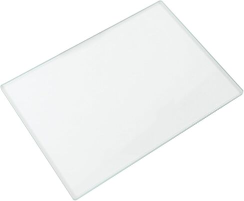 TBEST Black Diffusion Filter 4x5.65 بوصة مزدوجة الجوانب المائية متعددة الخدش المربعة المربعة المؤثر السينمائي للمصورات السينمائية والمصورين البصريون 10.16x14.4 سم (1/2) in Saudi Arabia
