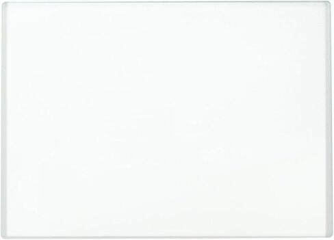 TBEST Black Diffusion Filter 4x5.65 بوصة مزدوجة الجوانب المائية متعددة الخدش المربعة المربعة المؤثر السينمائي للمصورات السينمائية والمصورين البصريون 10.16x14.4 سم (1/2) in Saudi Arabia
