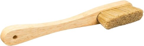 Boaring Chalk Brush in Kuwait