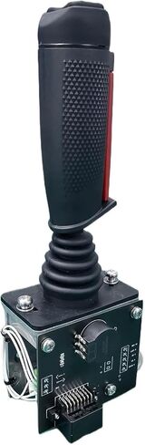 QBDJHWBT COMMYSTICK Controller 2901015000 in Kuwait