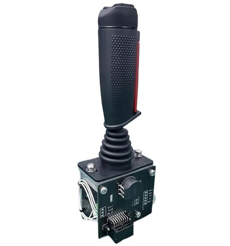 QBDJHWBT Joystick Controller 2901015000 in Saudi Arabia