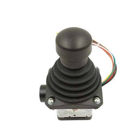 QBDJHWBT Joystick Controller 72278 72278GT for Boom Lift S-40 S-45 Z-45 in Saudi Arabia