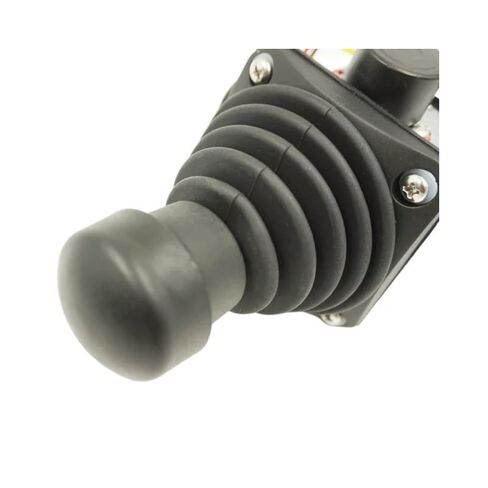 QBDJHWBT Joystick Controller 72278 72278GT for Boom Lift S-40 S-45 Z-45 in Saudi Arabia