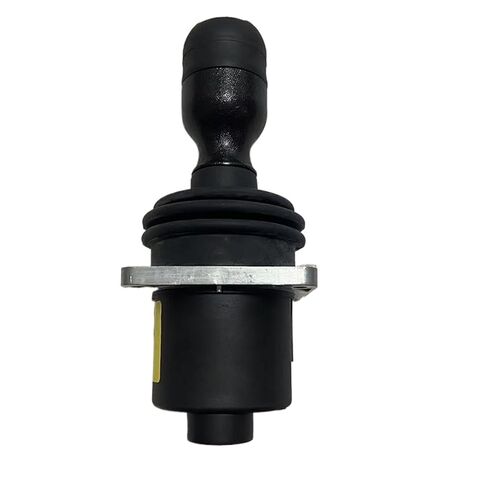 QBDJHWBT 101005 101005GT GE-101005 Joystick Controller 2 Axis Lift S-100, S-100HD, S-105 in Saudi Arabia