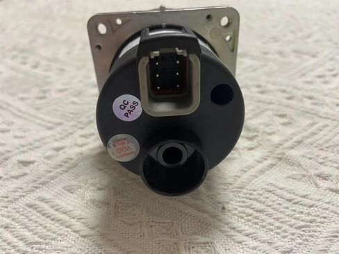 QBDJHWBT 101005 101005GT GE-101005 Joystick Controller 2 Axis Lift S-100, S-100HD, S-105 in Saudi Arabia