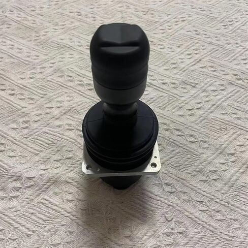 QBDJHWBT 101005 101005GT GE-101005 Joystick Controller 2 Axis Lift S-100, S-100HD, S-105 in Saudi Arabia