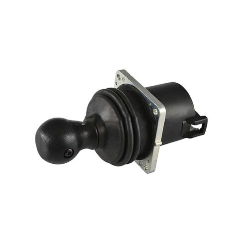 QBDJHWBT 70040711-70040711 Joystick Controller for Aerial Work Platform Boom lift in Saudi Arabia