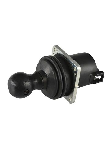 QBDJHWBT 70040711-70040711 Joystick Controller for Aerial Work Platform Boom lift in Saudi Arabia