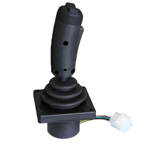 QBDJHWBT Joystick Controller 1001134438 1600402 1600345 Lift in Saudi Arabia