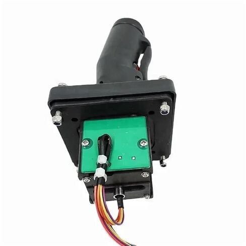 QBDJHWBT Joystick Controller 1001134438 1600402 1600345 Lift in Saudi Arabia