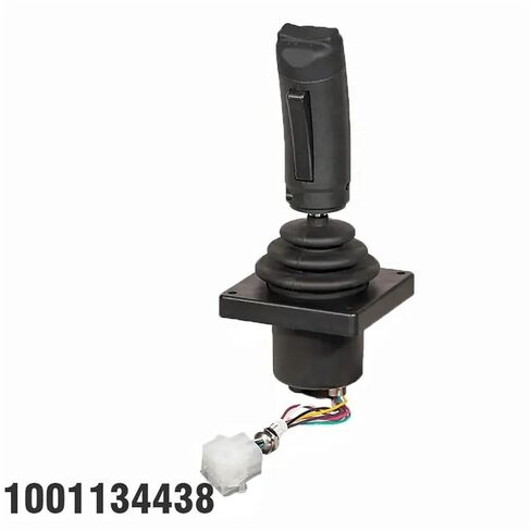 QBDJHWBT Joystick Controller 1001134438 1600402 1600345 Lift in Saudi Arabia