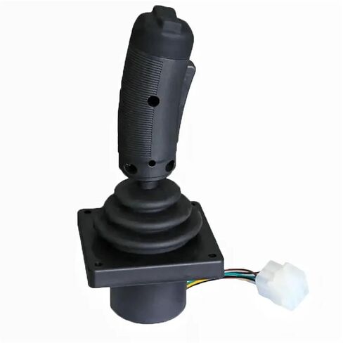 QBDJHWBT Joystick Controller 1001134438 1600402 1600345 Lift in Saudi Arabia