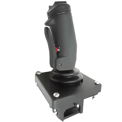 QBDJHWBT Joystick Controller 1001134438 1600402 1600345 Lift in Saudi Arabia