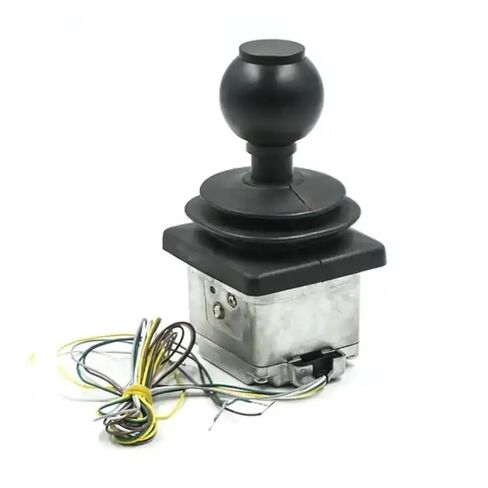 QBDJHWBT 2441305350 Dual Axis Handle in Saudi Arabia