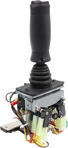 QBDJHWBT وحدة تحكم joystick 234923 234923GT in Saudi Arabia