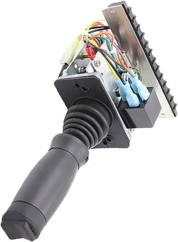 QBDJHWBT وحدة تحكم joystick 234923 234923GT in Saudi Arabia
