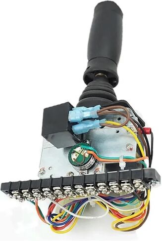 QBDJHWBT وحدة تحكم joystick 234923 234923GT in Saudi Arabia