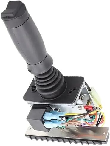 QBDJHWBT وحدة تحكم joystick 234923 234923GT in Saudi Arabia