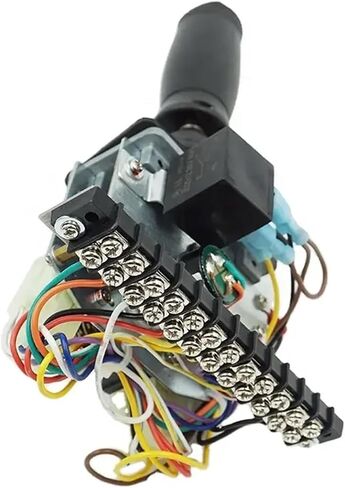 QBDJHWBT وحدة تحكم joystick 234923 234923GT in Saudi Arabia