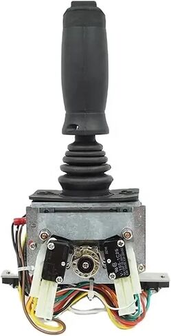 QBDJHWBT وحدة تحكم joystick 234923 234923GT in Saudi Arabia