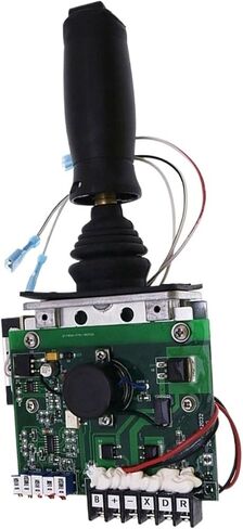QBDJHWBT 42032 42032GT GE-42032 تحكم عصا التحكم in Saudi Arabia