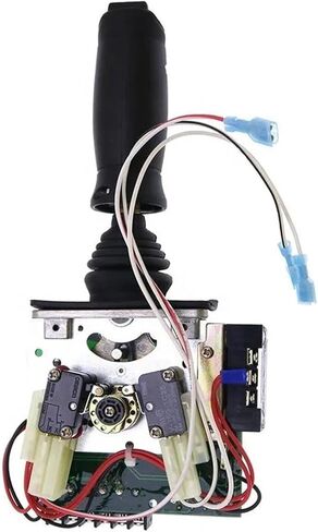 QBDJHWBT 42032 42032GT GE-42032 تحكم عصا التحكم in Saudi Arabia