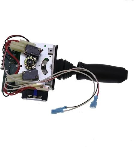 QBDJHWBT 42032 42032GT GE-42032 تحكم عصا التحكم in Saudi Arabia