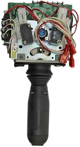 QBDJHWBT 42032 42032GT GE-42032 تحكم عصا التحكم in Saudi Arabia